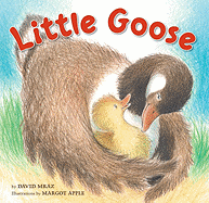 Little Goose