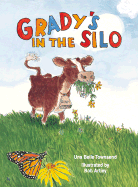 Grady's in the Silo