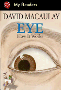 Eye: How It Works