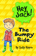 The Bumpy Ride