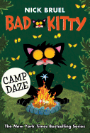 Camp Daze