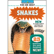 Snakes