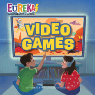 Video Games