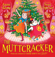 Muttcracker