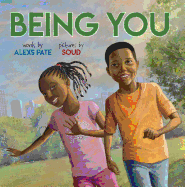 Being You