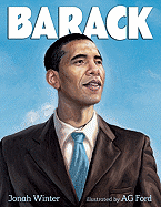 Barack