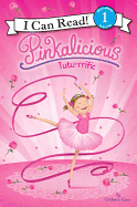 Tutu-Rrific