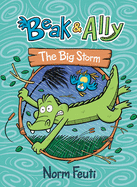 The Big Storm