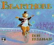 Bearymore