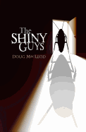 The Shiny Guys