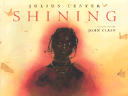 Shining