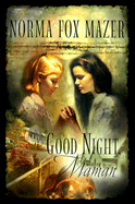 Good Night, Maman