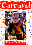 Carnaval