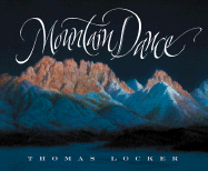 Mountain Dance
