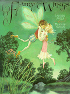 Fairy Wings