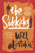 The Sidekicks