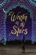 Written in the Stars