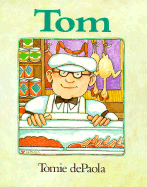 Tom