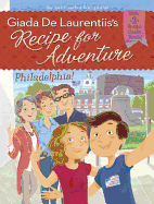 Philadelphia!