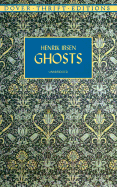 Ghosts