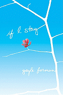 If I Stay