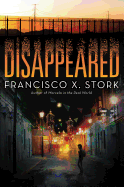 Disappeared