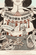 Wonder Show