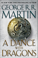 A Dance with Dragons