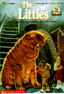 The Littles