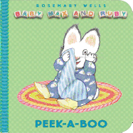 Peek-A-Boo