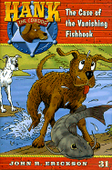 The Case of the Vanishing Fishhook