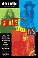 Girls Like Us