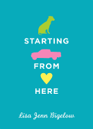 Starting from Here