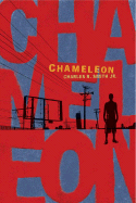 Chameleon