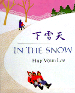 In the Snow