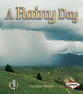 A Rainy Day