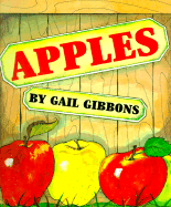 Apples