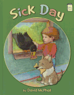 Sick Day