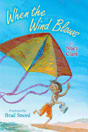 When the Wind Blows