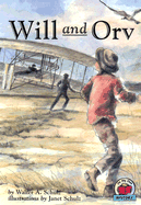 Will and Orv