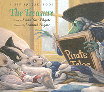 The Treasure