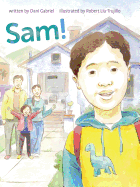 Sam!