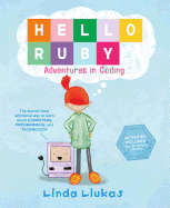 Adventures in Coding