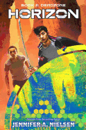 Deadzone