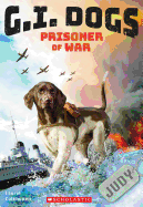 Judy, Prisoner of War