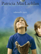 Edward's Eyes