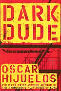 Dark Dude