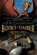 Dragon Games
