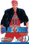 Slam Dunk
