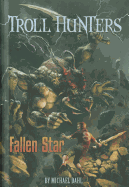 Fallen Star